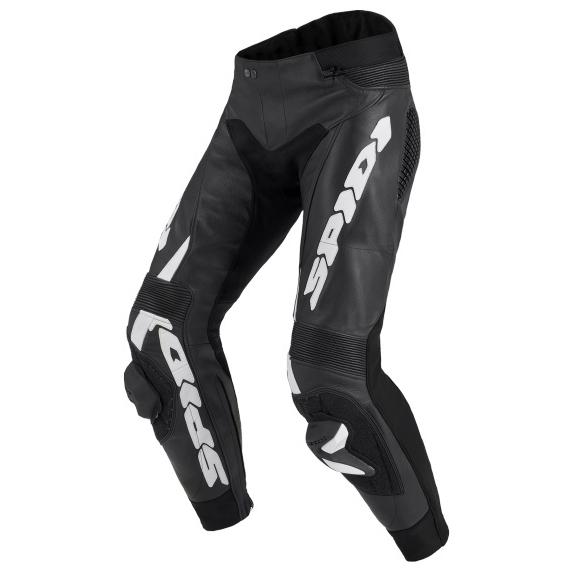SPIDI - 手っ取り早い RR PRO WARRIOR ズボン下 大きさ：50 なめし革ズボン下 パンツ・ボトムス お召しもの