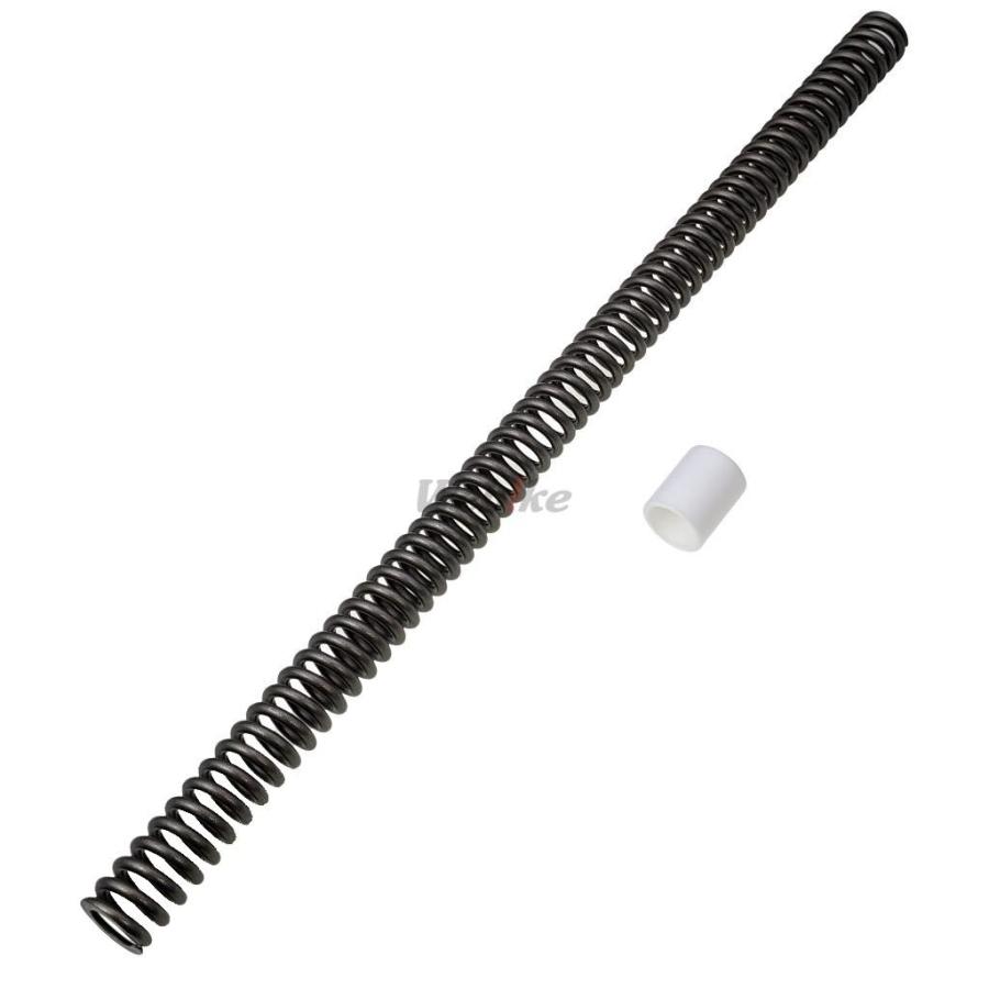スピードショップイトウ（SPEED SHOP ITO） Z750FX2/3用フォーク