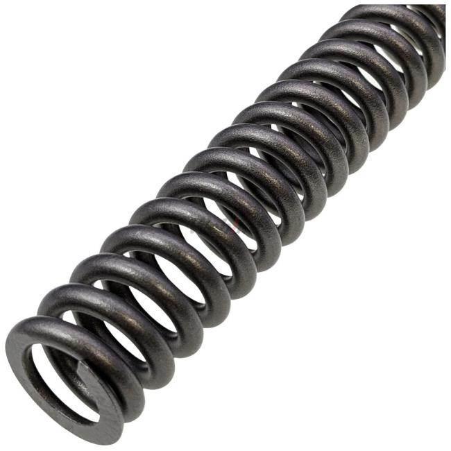 スピードショップイトウ（SPEED SHOP ITO） Z750FX2/3用フォーク