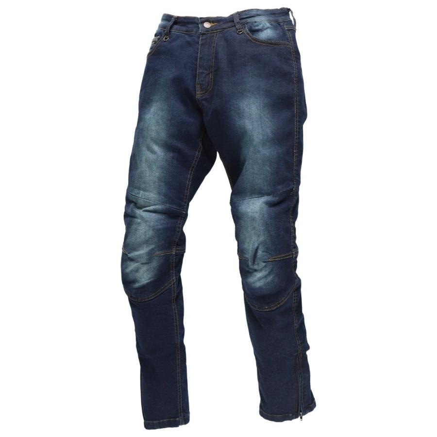 RIDEZ(バイク) RIDEZ ライズ ストレッチジーンズ[STRETCH RIDEZ(バイク) RIDEZ ライズ ストレッチジーンズ[STRETCH