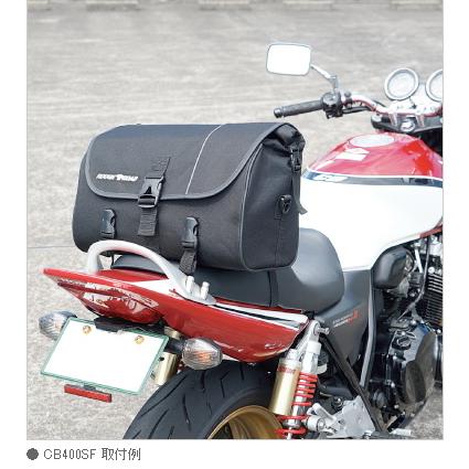 ROUGH＆ROAD ラフ＆ロード AQA DRY シート＆メッセンジャー ショルダーバッグ バッグの画像