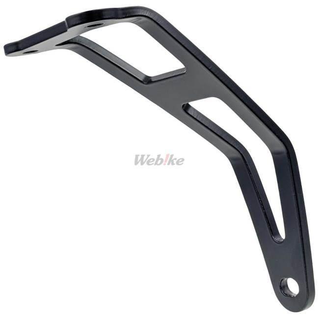 R&G エキゾーストハンガー CB250R Amazon | R&G(アールアンドジー) エキゾーストハンガー マフラー