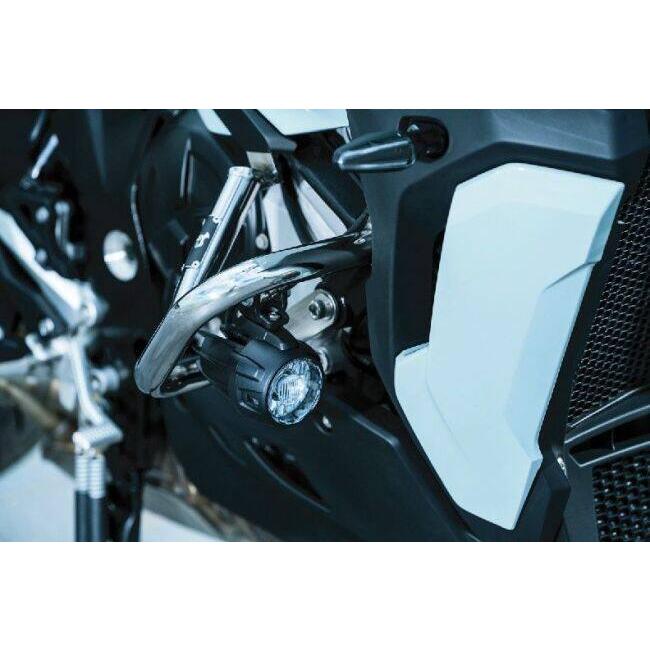 専用 R-style アールスタイル エンジンガード S1000XR BMW フレーム