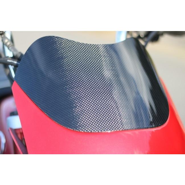 CAT'S FACTORY CAT'S FACTORY:キャッツファクトリー ビキニカウル