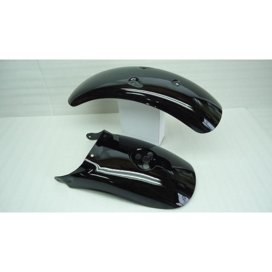 注目ブランド Cat S Factory キャッツファクトリー Cat S Factory フロント リアカラーフェンダー モンキー125 Honda ホンダ 国際ブランド Homeofmalones Com