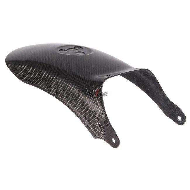 CAT’S FACTORY キャッツファクトリー リアフェンダー モンキー125 HONDA ホンダ フェンダー関連 外装 | ブランド登録なし | 03