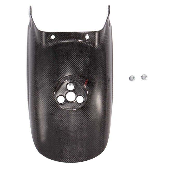 CAT’S FACTORY キャッツファクトリー リアフェンダー モンキー125 HONDA ホンダ フェンダー関連 外装 | ブランド登録なし | 05