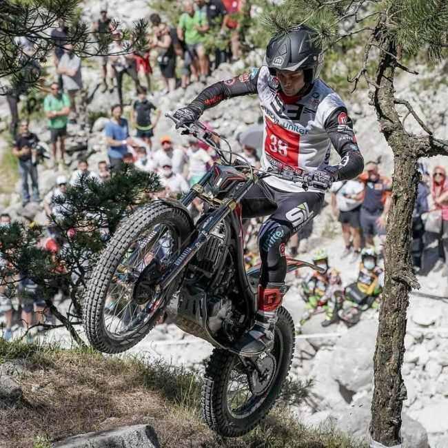 GAERNE gaerne ガエルネ バランス クラシック オフロードブーツ サイズ  