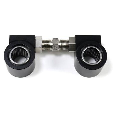 019 セット確認用 Brock's ブロックス 車高調整＆ローダウンリンク S1000RR BMW