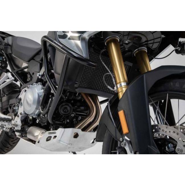 SW-MOTECH SWモテック クラッシュバー F750GS F850GS BMW BMW BMW BMW｜webike｜02