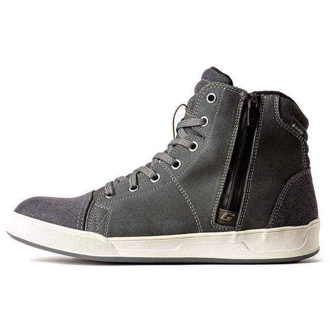 GAERNE gaerne ガエルネ ボヤージャー CDG GORE-TEX (シー