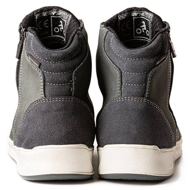 GAERNE（ガエルネ） ボヤージャー CDG GORE-TEX［CDG ゴアテックス