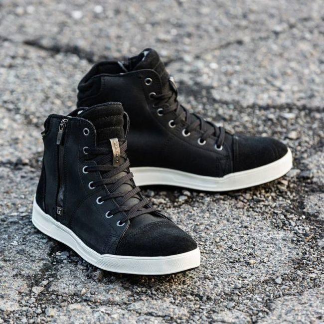 gaerne gaerne:ガエルネ ボヤージャー CDG GORE-TEX (シーディージー 