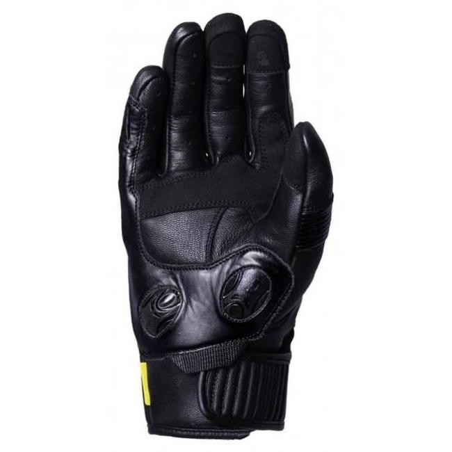 KNOX ノックス HANBURY ハンブリー グローブ サイズ：XL : 24295247 