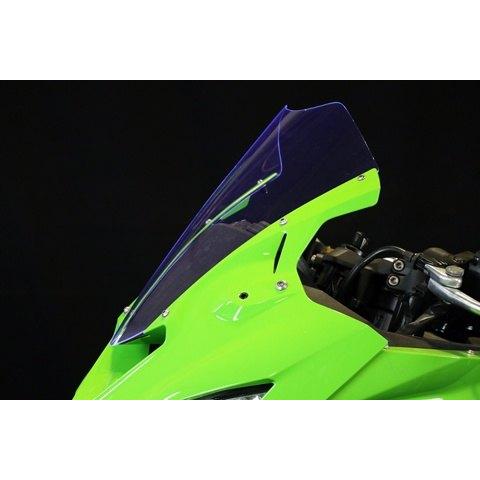 A-TECH（エーテック） PROスクリーン スクリーンカラー：ライト 