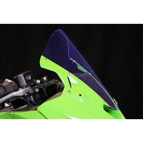 A-TECH（エーテック） PROスクリーン タイプ2 スクリーンカラー