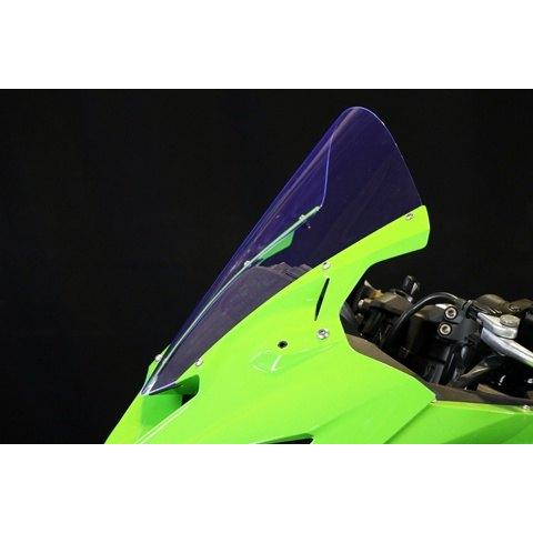 A-TECH（エーテック） PROスクリーン タイプ2 スクリーンカラー