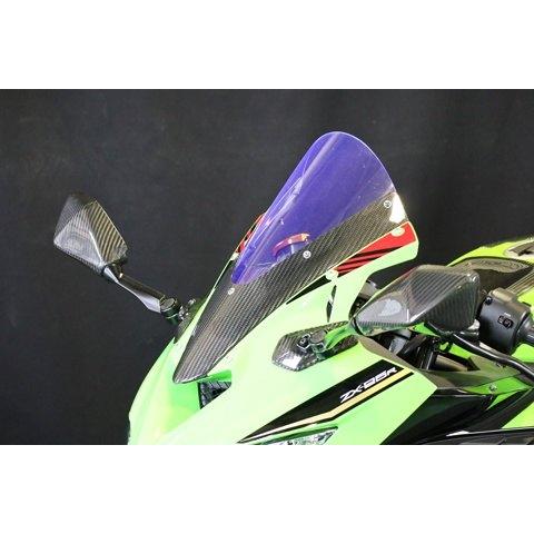 A-TECH（エーテック） エアロスクリーン用スクリーンのみ スクリーン