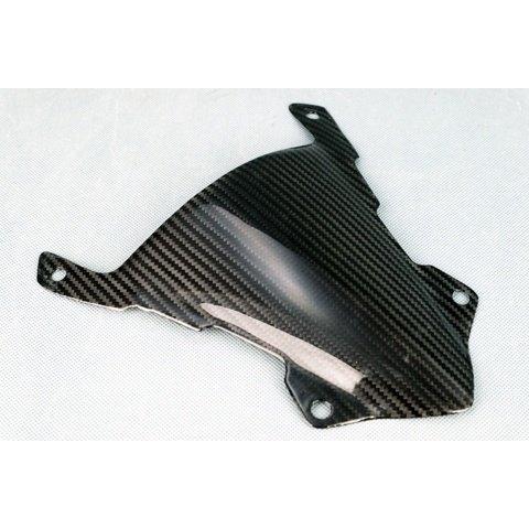 あかり パネル A-TECH（エーテック） スクリーンインナーパネル タイプ：綾織ドライ