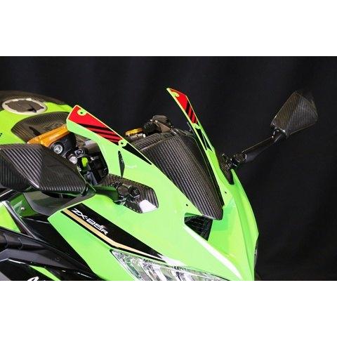 A-TECH（エーテック） スクリーンインナーパネル タイプ：綾織ドライ