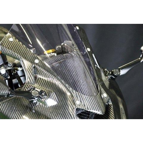 A-TECH（エーテック） スクリーンインナーパネル タイプ：綾織ドライ