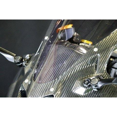 あかり パネル A-TECH（エーテック） スクリーンインナーパネル タイプ：綾織ドライ