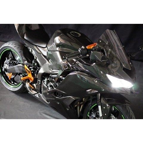 A-TECH エーテック スクリーンインナーパネル タイプ：開繊ドライ