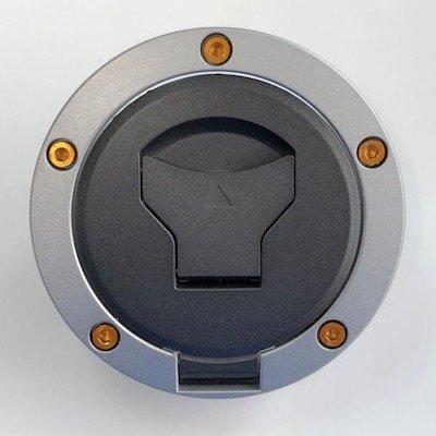年末のプロモーション特価！ JP MotoMart(DURA-BOLT) JP カラー