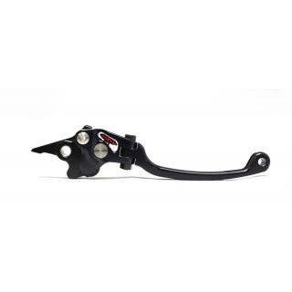 ACTIVE（アクティブ） STFブレーキレバー カラー：ブラック Z650RS ZX