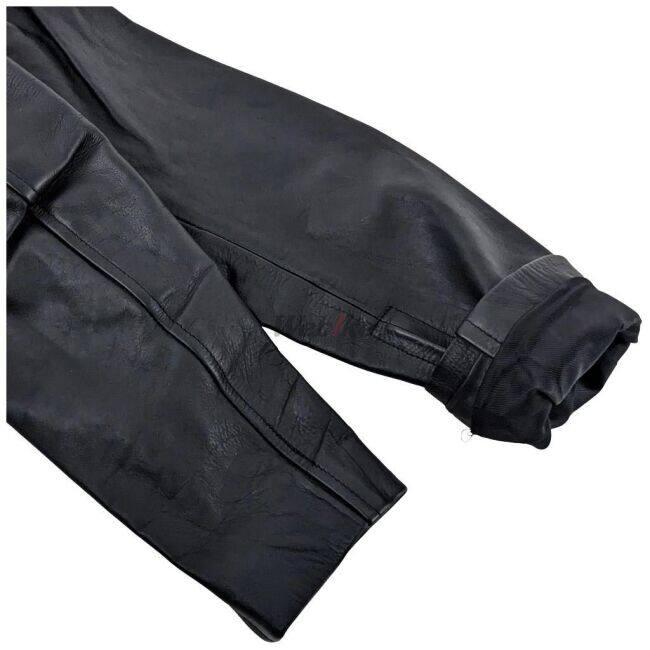 DAYTONA（デイトナ） シングルライダースジャケット サイズ：2XL