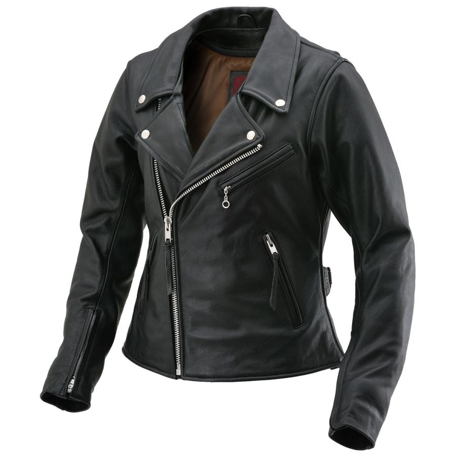 DAYTONA（バイク用品） DAYTONA デイトナ ダブルライダース