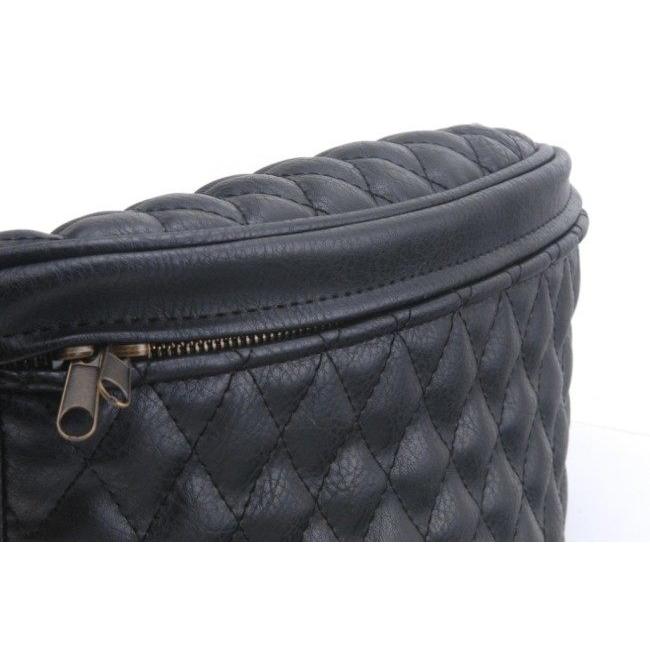 DIN MARKET ディンマーケット FANNY PACK(ファニー パック) ショルダーバッグ バッグの画像