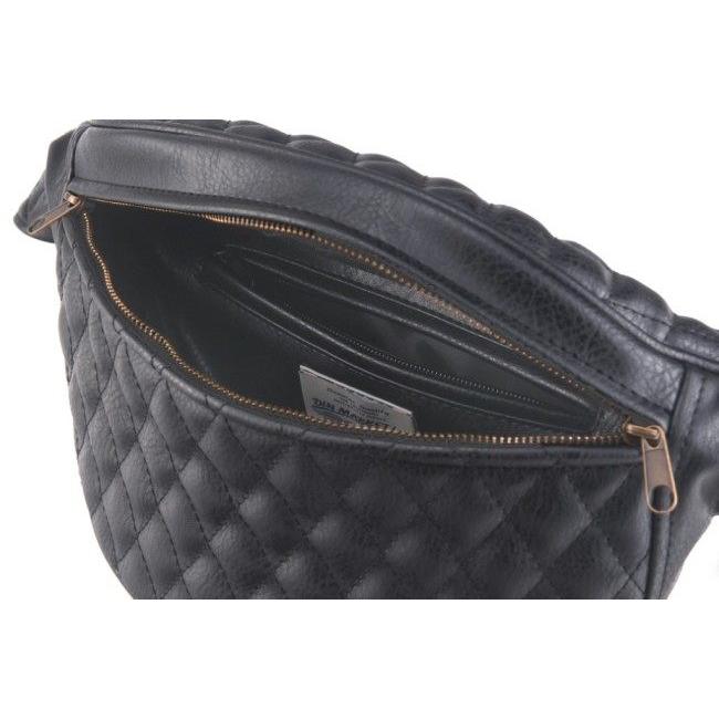 DIN MARKET ディンマーケット FANNY PACK(ファニー パック) ショルダーバッグ バッグの画像