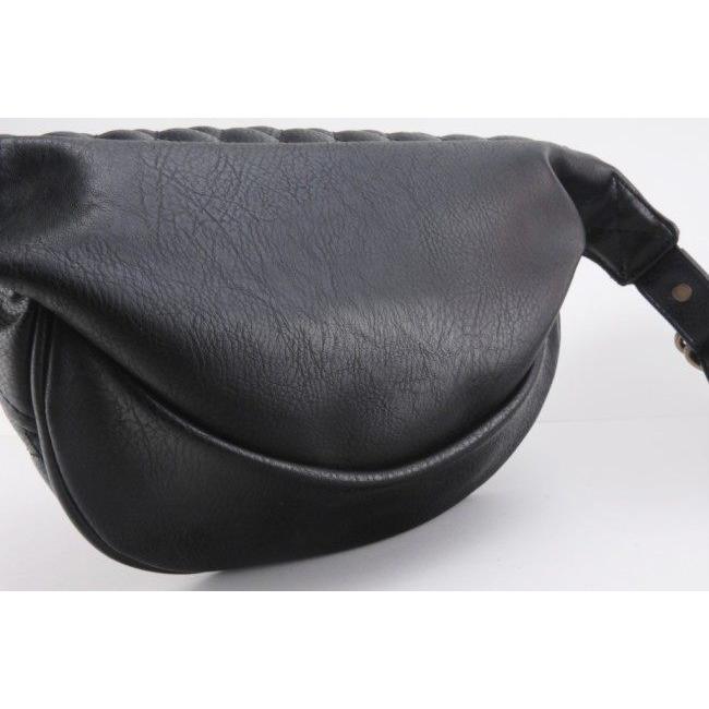 DIN MARKET ディンマーケット FANNY PACK(ファニー パック) ショルダーバッグ バッグの画像