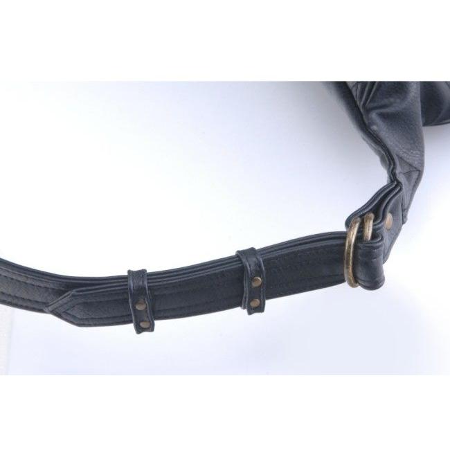 DIN MARKET ディンマーケット FANNY PACK(ファニー パック) ショルダーバッグ バッグの画像