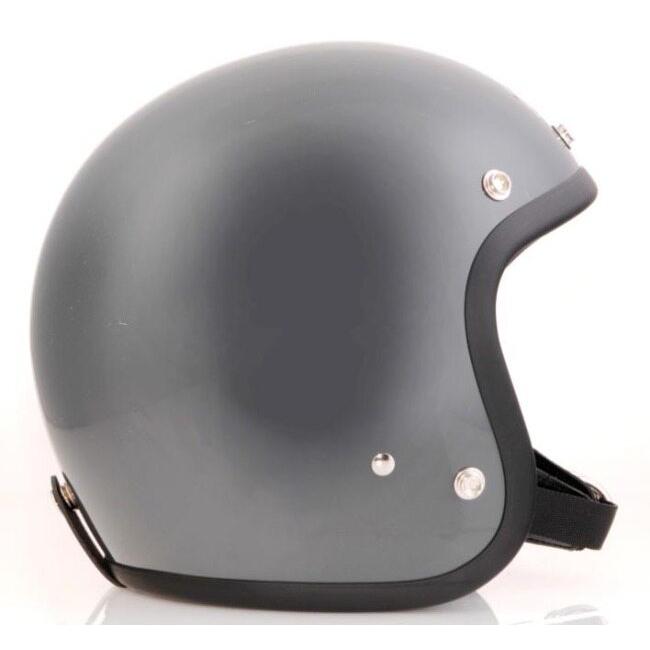 DIN MARKET（ディンマーケット） GREASER(グリーサー)60's PLAIN