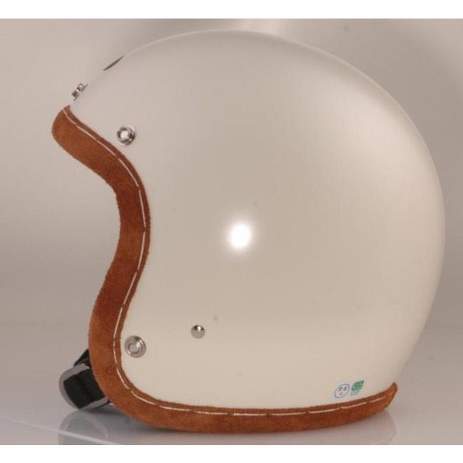 DIN MARKET ディンマーケット SHM HAND STITCH(SHM ハンド ステッチ