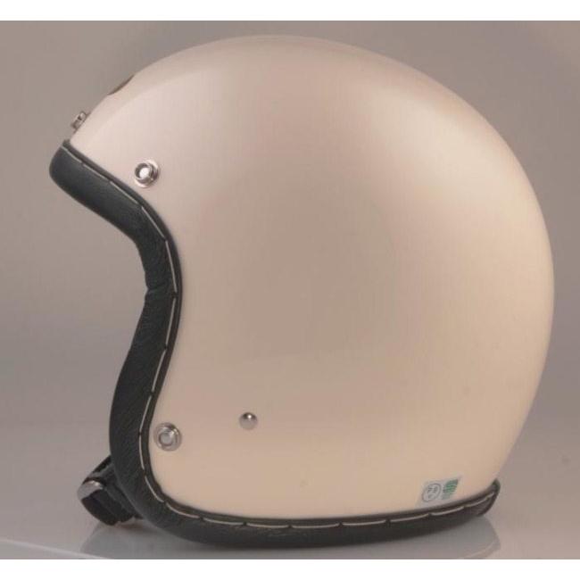 DIN MARKET（ディンマーケット） SHM HAND STITCH(SHM ハンド ステッチ