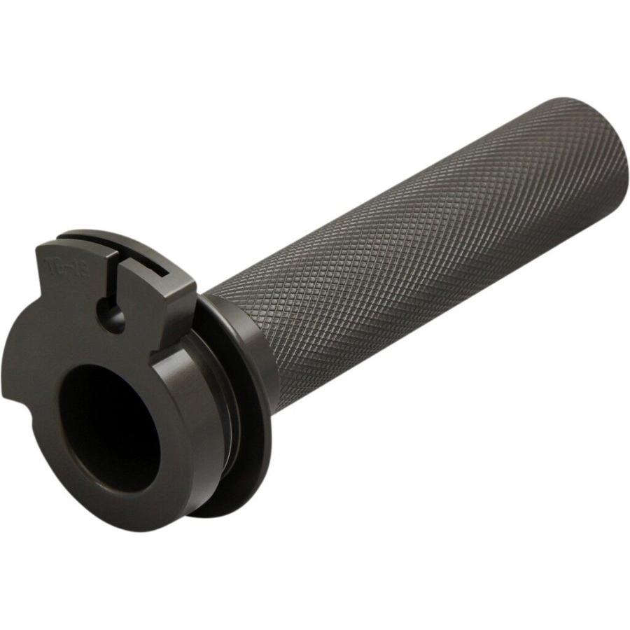 日本産 Pro Circuit プロサーキット Pro Circuit Throttle Tube Pc Tb13 0632 0864 Klx 110 Klx 140 Kawasaki カワサキ Kawasaki カワサキ 全日本送料無料 Kuljic Com