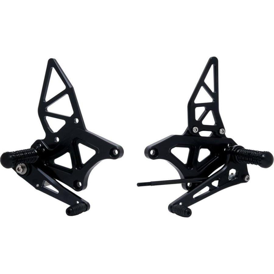 モリワキ MORIWAKI ENGINEERING モリワキエンジニアリング バック