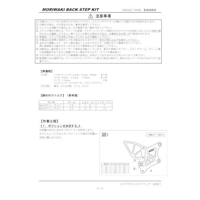 ますさま確認用ページ WEBサイト CUBIC 明細WEB確認サービス登録方法｜特設ページ｜TS ミニカー