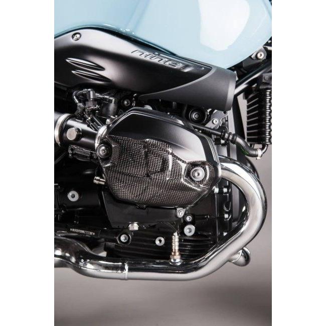 LighTech LighTech:ライテック エンジンカバー タイプ:艶あり R NINE T R NINE T PURE R NINE T SCRAMBLER R NINE T URBAN GS R NINE T RACER :24445834:ウェビック1号店 - 通販 - Yahoo!ショッピング LighTech LighTech:ライテック エンジンカバー タイプ:艶あり R NINE T R NINE T PURE R NINE T SCRAMBLER R NINE T URBAN GS R NINE T RACER :24445834:ウェビック1号店 - 通販 - Yahoo!ショッピング