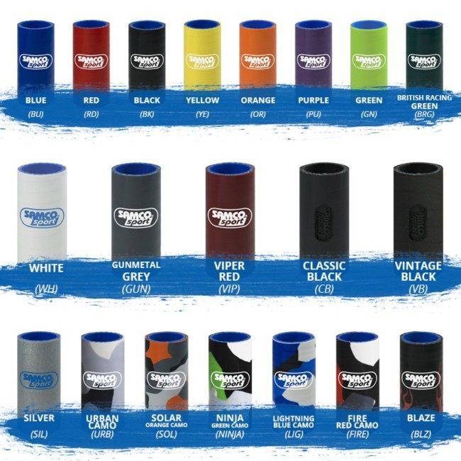 SAMCO SPORT サムコスポーツ クーラントホース(ラジエーターホース) カラー：オレンジ Norden 901 790 Adventure R Rally 890 HUSQVARNA ハスクバーナ KTM | SAMCO | 01