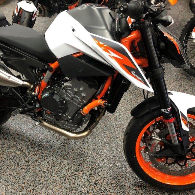 SAMCO SPORT サムコスポーツ クーラントホース(ラジエーターホース