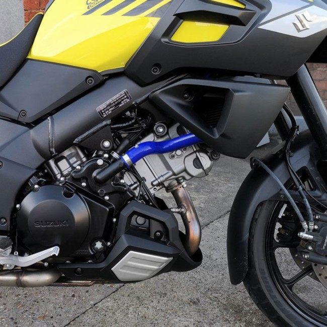 ラジエーターホース サムコ ホース SAMCO サムコ SAMCO SPORT サムコ