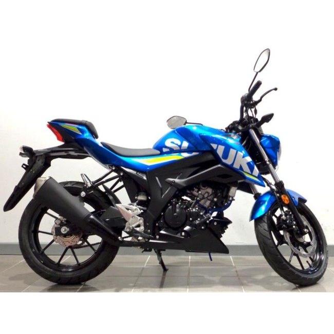 SAMCO SPORT サムコスポーツ クーラントホース(ラジエーターホース) カラー：パープル(限定色) GSX-S 125 GSX-R SUZUKI スズキ ラジエーター 冷却関連 エンジン | SAMCO | 05