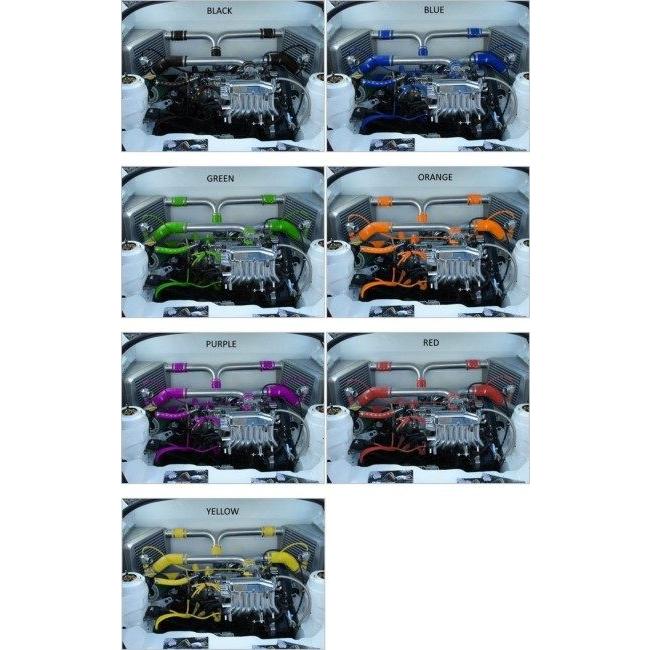 SAMCO（サムコ） SAMCO SPORT サムコスポーツ クーラントホース(ラジエーターホース) カラー：グリーン(限定色) SX50 MC50  TC50 KTM GASGAS ガスガス HUSQVARNA ハスクバーナ : ウェビック1号店 - 通販 - Yahoo!ショッピング SAMCO SPORT サムコスポーツ クーラントホース(ラジエーターホース) カラー：ブレイズ RM Z 450 SUZUKI スズキ ラジエーター 冷却関連 エンジン