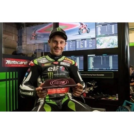 MWR エムダブリューアール エアフィルター ZX25R NINJA250 ZX4R MWR エムダブリューアール エアフィルター ZX25R NINJA250 ZX4R