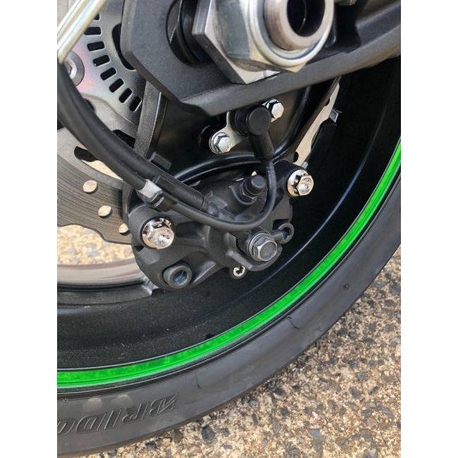 【送料無料】 ホビーラジコンカー ブラシレスモーター搭載 Yahoo!オークション