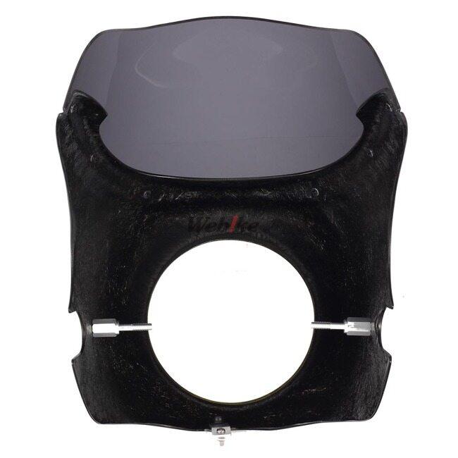 GULL CRAFT ガルクラフト BULLET BIKINI TYPE-C ビキニカウル カラー